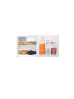 SPC Mini frigorifero KB3405-1 Droite/Changeable