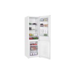 SPC Réfrigérateur congélateur KKS3429-1 Droite/Changeable