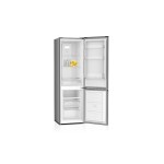 SPC Réfrigérateur congélateur KKS3429-2 Droite/Changeable