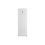 SPC Kühlschrank H-KS3498-1 WS, C, 362l, 38dB