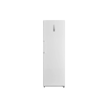 SPC Réfrigérateur H-KS3498-1 Droite/Changeable SPC Réfrigérateur H-KS3498-1 Droite/Changeable