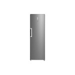 SPC Réfrigérateur H-KS3498-2 INOX Droite