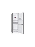 SPC Réfrigérateur congélateur KKS3511 Droite/Changeable