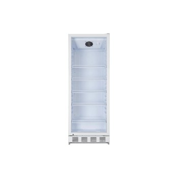 SPC Réfrigérateur commercial FKS2800-1 Droite SPC Réfrigérateur commercial FKS2800-1 Droite