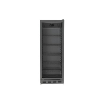 SPC Réfrigérateur commercial FKS2800-2 Droite SPC Réfrigérateur commercial FKS2800-2 Droite