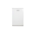 SPC Gefrierschrank GS5492-1 W