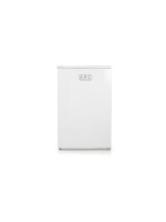SPC Congélateur GS5492-1 Blanc, Droite