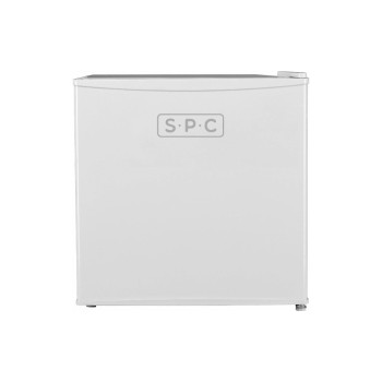 SPC Gefrierschrank GB5522-1 WS