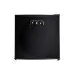 SPC Gefrierschrank GB5522-2 BL