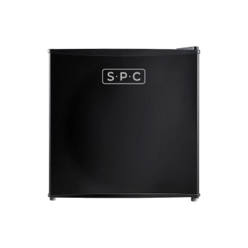 SPC Gefrierschrank GB5522-2 BL