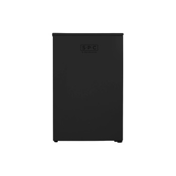 SPC Gefrierschrank GS5492-2 B