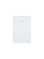 SPC Réfrigérateur KS5508-1 Blanc, Droite