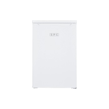 SPC Réfrigérateur KS5508-1 Blanc, Droite SPC Réfrigérateur KS5508-1 Blanc, Droite