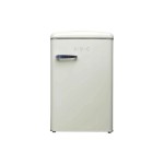 SPC Réfrigérateur KS2777-3 Cream, Droite