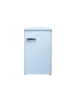 SPC Réfrigérateur KS2777-5 Bleu, Droite