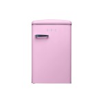 SPC Réfrigérateur KS2777-6 Rose, Droite