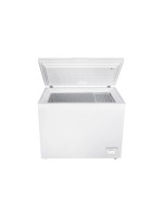 SPC TKT5355 En haut/Haut (top loader)