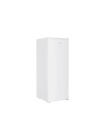 SPC Congélateur H-GS3450 WS 161 l Blanc Changeable/Droite