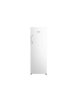 SPC Congélateur Congélateur H-GS240CNF-WS 240 l No Frost Blanc Changeable/Droite