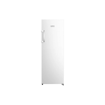 SPC Congélateur Congélateur H-GS240CNF-WS 240 l No Frost Blanc Changeable/Droite SPC Congélateur Congélateur H-GS240CNF-WS 240 l No Frost Blanc Changeable/Droite