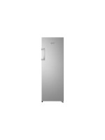 SPC Congélateur Congélateur H-GS240CNF Inox 240 l Changeable/Droite