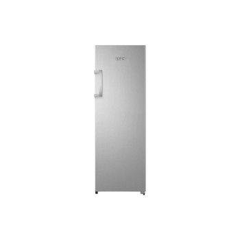 SPC Congélateur Congélateur H-GS240CNF Inox 240 l Changeable/Droite SPC Congélateur Congélateur H-GS240CNF Inox 240 l Changeable/Droite