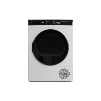 SPC Trockner WT8A3CCH-WIFI