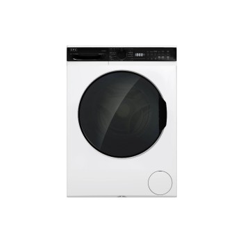 SPC Waschmaschine WA714ACH