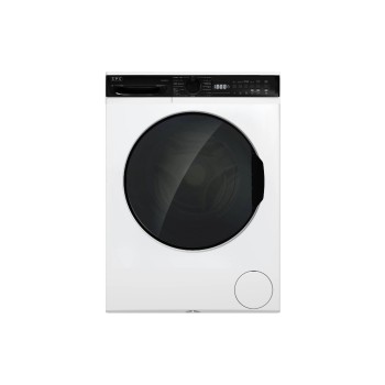 SPC Waschmaschine WA814ACH-WIFI