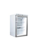 SPC Réfrigérateur médical MKS130GL 130 l Droite