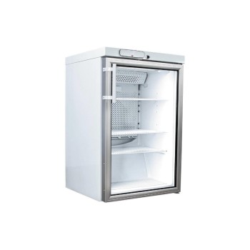 SPC Medizinkühlschrank MKS385GL SPC Medizinkühlschrank MKS385GL