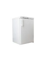 SPC Réfrigérateur médical MKS130ST 100 l Changeable/Droite