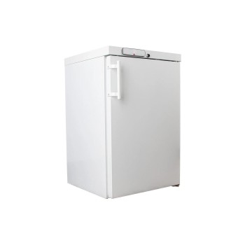 SPC Medizinkühlschrank MKS130ST SPC Medizinkühlschrank MKS130ST