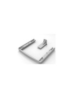 SPC Kit de montage intermédiaire 60 cm