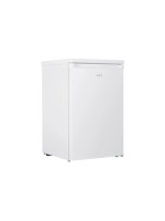 SPC Réfrigérateur KS126CLA-WS Changeable/Droite