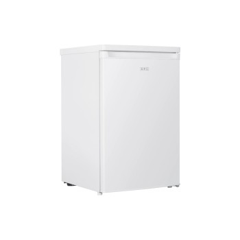 SPC Kühlschrank KS126CLA-WS SPC Kühlschrank KS126CLA-WS