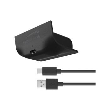 Speedlink PULSE X Play & Charge Speedlink PULSE X Play & Charge