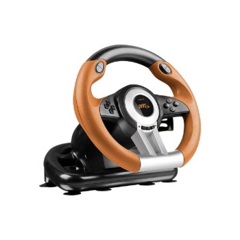 Speedlink Racing Wheel Speedlink Racing Wheel
