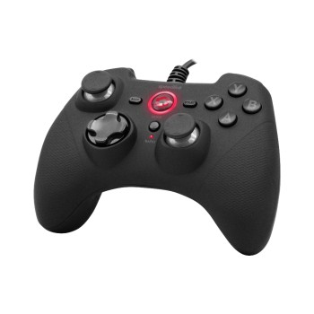 Speedlink Manette de jeu Speedlink RAIT wired Speedlink Manette de jeu Speedlink RAIT wired