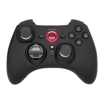 Speedlink Manette de jeu RAIT wireless Speedlink Manette de jeu RAIT wireless