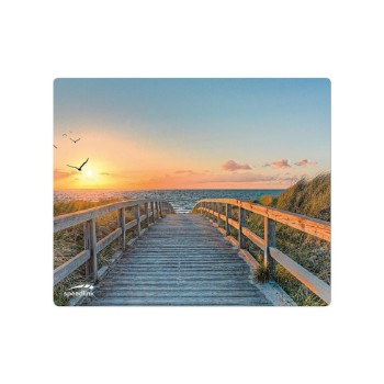 Speedlink Tapis de souris imprimé Beach Multicolore Speedlink Tapis de souris imprimé Beach Multicolore