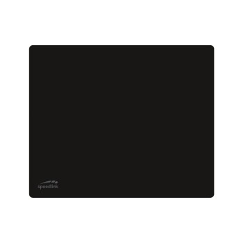 Speedlink Tapis de souris HI-GENIC Noir Speedlink Tapis de souris HI-GENIC Noir
