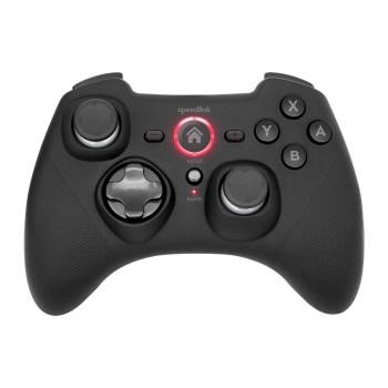 Speedlink RAIT Bluetooth Gamepad Speedlink RAIT Bluetooth Gamepad
