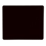 Speedlink Tapis de souris NOTARY Soft Touch Noir