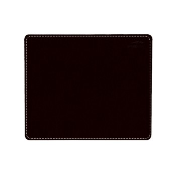 Speedlink Tapis de souris NOTARY Soft Touch Noir Speedlink Tapis de souris NOTARY Soft Touch Noir