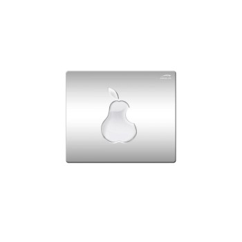 Speedlink Mousepad Pear, besonders glatte Oberfläche Speedlink Mousepad Pear, besonders glatte Oberfläche
