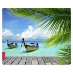 Speedlink SILK Mousepad Paradise, antistatisch