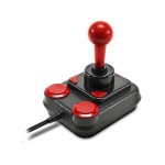 Speedlink Joystick Competition Pro Extra