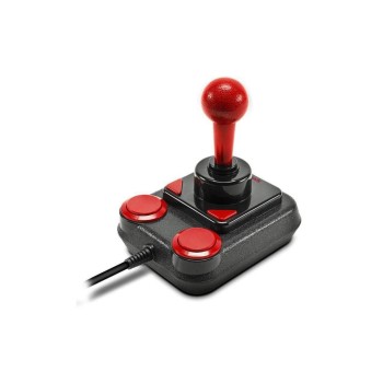 Speedlink Joystick Competition Pro Extra Speedlink Joystick Competition Pro Extra