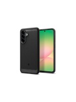 Spigen Rugged Armor TPU noir